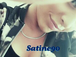 Satine90