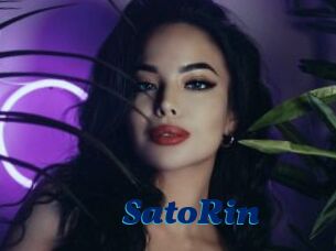 SatoRin