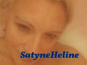 Satyne_Heline