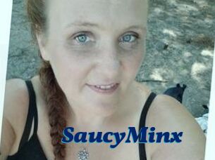 Saucy_Minx