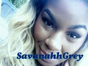 Savanahh_Grey