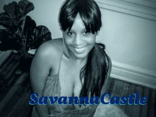 SavannaCastle