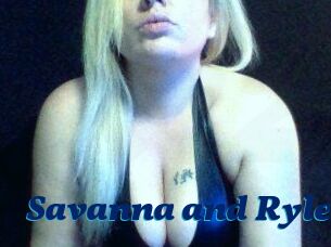 Savanna_and_Rylee