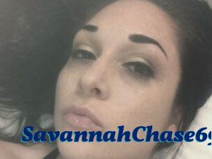 SavannahChase69