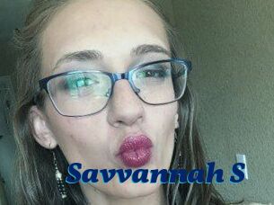 Savvannah_S