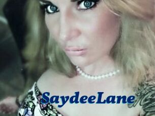 Saydee_Lane