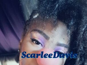 ScarleeDavis