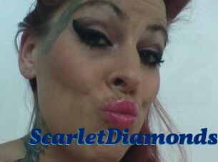 ScarletDiamonds