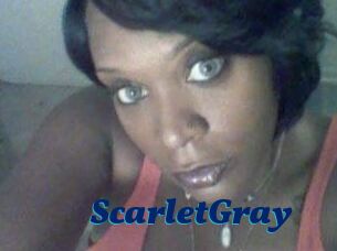 ScarletGray