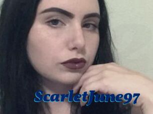 ScarletJune97