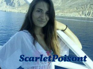 Scarlet_Poisont