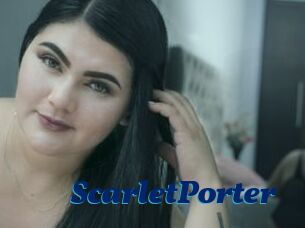 ScarletPorter