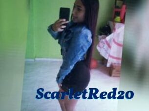 ScarletRed20