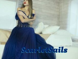 ScarletSails