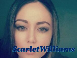 Scarlet_Williams