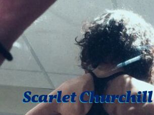 Scarlet_Churchill