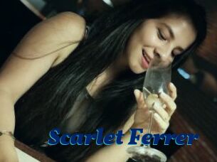 Scarlet_Ferrer