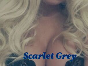 Scarlet_Grey