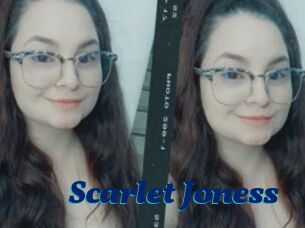 Scarlet_Joness