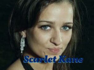 Scarlet_Kane