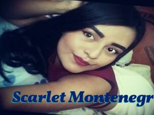 Scarlet_Montenegro