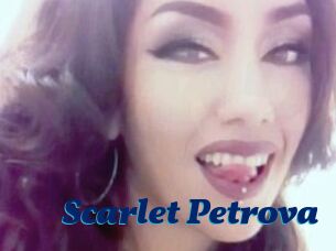 Scarlet_Petrova