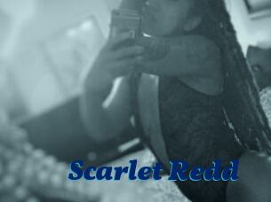 Scarlet_Redd