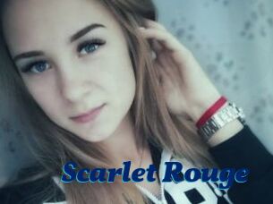 Scarlet_Rouge