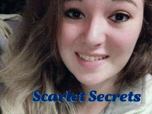 Scarlet_Secrets