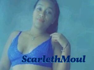 ScarlethMoul