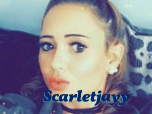 Scarletjayy