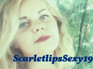 Scarlet_lipsSexy19