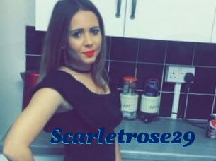 Scarletrose29