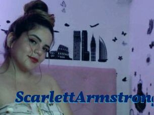 ScarlettArmstrong