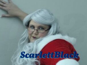 ScarlettBlack