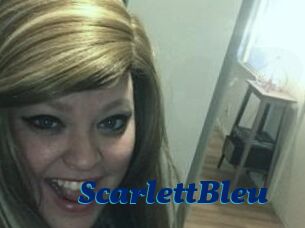 Scarlett_Bleu