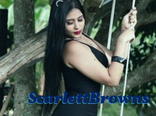 ScarlettBrowns