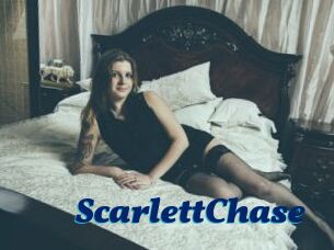 ScarlettChase