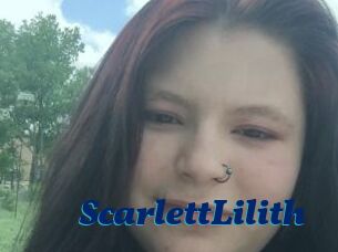 ScarlettLilith