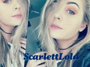 Scarlett_Lola_