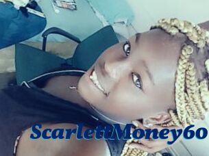 ScarlettMoney60