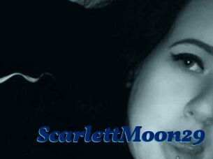 ScarlettMoon29