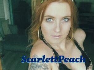 ScarlettPeach