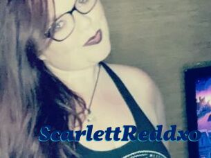 ScarlettReddxo