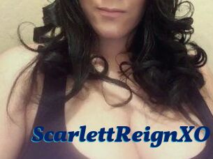 Scarlett_ReignXO