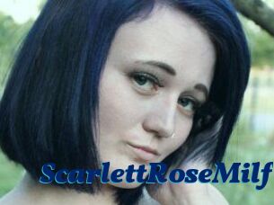 ScarlettRoseMilf