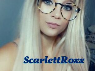 ScarlettRoxx