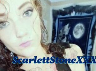 Scarlett_StoneXXX