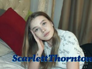 ScarlettThornton