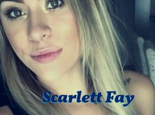 Scarlett_Fay